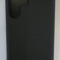 2бр. Кейсове за Samsung s23 ultra, снимка 8 - Калъфи, кейсове - 44079609