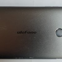 UleFone Metal оригинални части и аксесоари , снимка 7 - Резервни части за телефони - 27131224