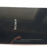 Sony Xperia Z3 - Sony D6603 - Sony D6643 - Sony D6653 оригинални части и аксесоари , снимка 13 - Резервни части за телефони - 33108100