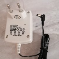 Zepter Адаптор за лампа за нагревки, снимка 2 - Други - 44029245