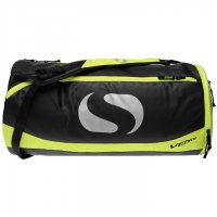 Чанта Sondico Venata Bag, подходяща за фитнес екипировка,аксесоари,за личен багаж при пътуване, снимка 2 - Чанти - 28691620