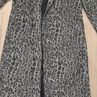 красиво палто на H&M, снимка 2 - Палта, манта - 43675831