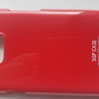 Samsung Galaxy S2 - Samsung GT-I9100 - Samsung GT-I9105 - Samsung S2 калъф - case, снимка 17 - Калъфи, кейсове - 17419516