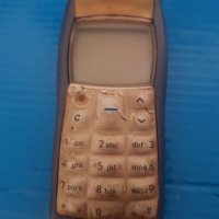 Nokia 1100, снимка 2 - Nokia - 38153289