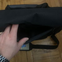 Чанта за лаптоп и багаж Panasonic, снимка 3 - Други - 44900911