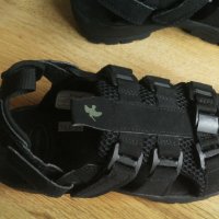 SEELAND Sandals размер EUR 38 сандали - 634, снимка 2 - Сандали - 43254375