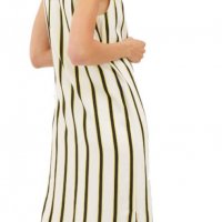 Нова JAEGER рокля – лято - XL, снимка 3 - Рокли - 36746025