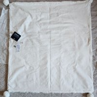Чисто ново бебешко одеяло на Lapin House, снимка 2 - Спално бельо и завивки - 44073561