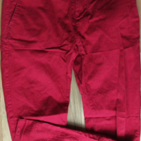 Панталон 30/32 комплект 3 броя, снимка 5 - Панталони - 36401006