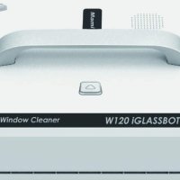 Робот за почистване на прозорци Mamibot iGLASSBOT W120, снимка 3 - Други - 43286246