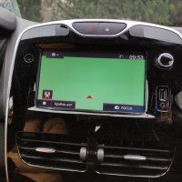 ⛔ ⛔ ⛔ Рено нови карти 2023 за навигация 🚦 камери за Европа и Турция Renault Captur Clio , снимка 11 - Аксесоари и консумативи - 27421395