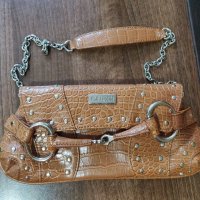 Дамска чанта ,, Gucci", снимка 1 - Чанти - 37097987