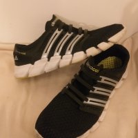 adidas Running Shoe Crazy Cool - страхотни мъжки маратонки, снимка 1 - Маратонки - 38515714