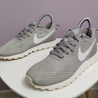 Дамски маратонки Nike 36,5, снимка 5 - Маратонки - 43118723