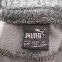 Оригинално Долнище PUMA , снимка 5 - Други - 39955017