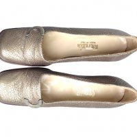 Kenzia shoes 39, снимка 2 - Дамски елегантни обувки - 37675396