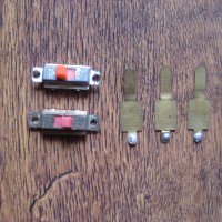 Ключета пластини от детски играчки с батерии, снимка 2 - Електрически играчки - 32749865