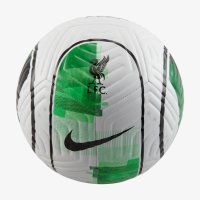 Топка Liverpool Nike Academy код FB2899-100, снимка 2 - Футбол - 43082871