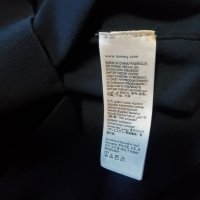 Tommy Hilfiger блуза, снимка 3 - Блузи - 43281508