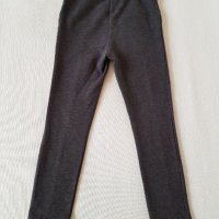 Клин панталон H&M 5-6 години, снимка 3 - Детски клинове - 27739775