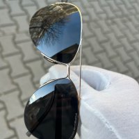 Оригинални Unisex слънчеви очила Porsche Design , снимка 1 - Слънчеви и диоптрични очила - 39391044