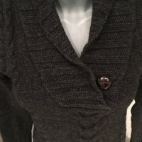 Половер H&М нов, снимка 2 - Блузи с дълъг ръкав и пуловери - 26851536