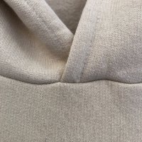 Овърсайз  hoody,M,тренд, снимка 2 - Блузи с дълъг ръкав и пуловери - 28032329