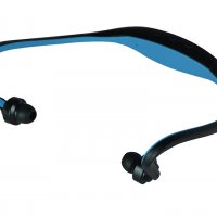 Bluetooth слушалки 3Motion BT, снимка 4 - Безжични слушалки - 28627167
