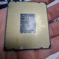Процесор Xeon E5 2623 V3, снимка 3 - Процесори - 40343073