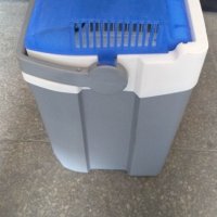 Хладилна кутия Electric Coolbox E21S, снимка 2 - Хладилни чанти - 40468587