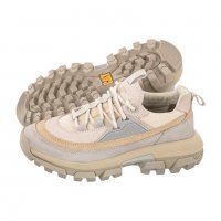 149лв.-Оригинален продукт-Caterpillar мъжки зимни обувки, снимка 3 - Спортни обувки - 39232299