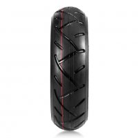 Вънншни гуми за ел. скутер Nedong (10 x 3.0) (255x80) (80/65-6), снимка 2 - Скейтборд, ховърборд, уейвборд - 38978014