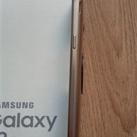 Телефон SAMSUNG GALAXY J3 2016, снимка 7 - Samsung - 43451367