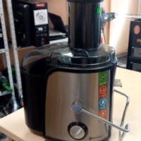 Кухненски робот Rohnson, снимка 1 - Кухненски роботи - 37019019