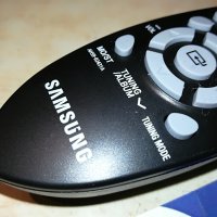 samsung remote control 2206211200, снимка 9 - Аксесоари и консумативи - 33296914