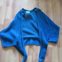 Дамски блузи Лот, снимка 8 - Блузи с дълъг ръкав и пуловери - 26549546
