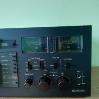 sansui sc 5330, снимка 4 - Декове - 32360998