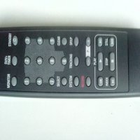 GRUNDIG  RP 160, снимка 11 - Други - 44068804