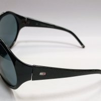 Очила TOMMY HILFIGER TH 7109, снимка 2 - Слънчеви и диоптрични очила - 30201425