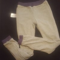 Спортно-елегантен панталон, снимка 2 - Панталони - 26454339
