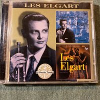 Dorsey Brothers,Horace Silver,Les Elgart ,Cool Jazz , снимка 10 - CD дискове - 43899744