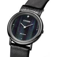 Дамски часовник Citizen EG7095-13E Eco-Drive Titan, снимка 1 - Дамски - 43791736