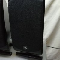 Jbl тонколонки , снимка 5 - Тонколони - 33336749