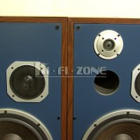 ТОНКОЛОНИ  Marantz p1230 /2 , снимка 3 - Тонколони - 33571587