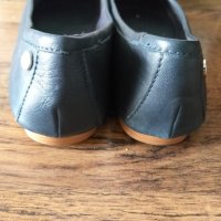 TOMMY HILFIGER Ballerine - страхотни дамски обувки, снимка 13 - Други - 28765056