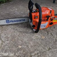 Husqvarna 365 , снимка 4 - Други инструменти - 37202248