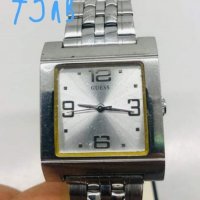 Уникални дизайнерски елегантни стилни и маркови часовници, снимка 13 - Мъжки - 32366302