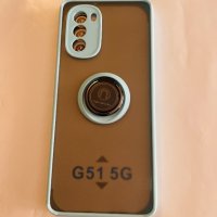 Кейсове за Moto, Oneplus, Honor , снимка 1 - Калъфи, кейсове - 43555132