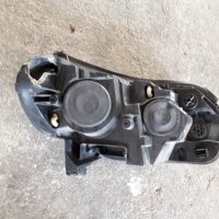 ляв фар Toyota Proace liav far toyota proace, снимка 5 - Части - 28453285