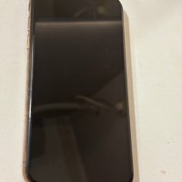 iPhone 11 pro (златен), снимка 2 - Apple iPhone - 43784857